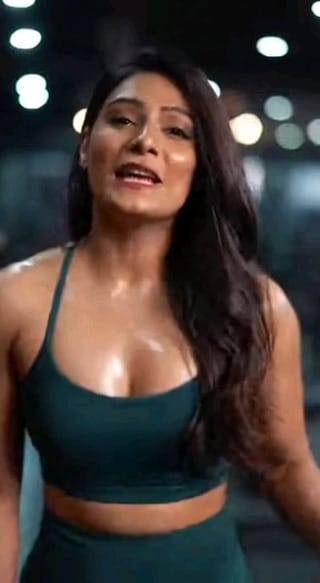 Post 4 by FatBurn Coach on Instagram (video)