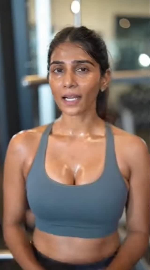 Post 9 by FatBurn Coach on Instagram (video)