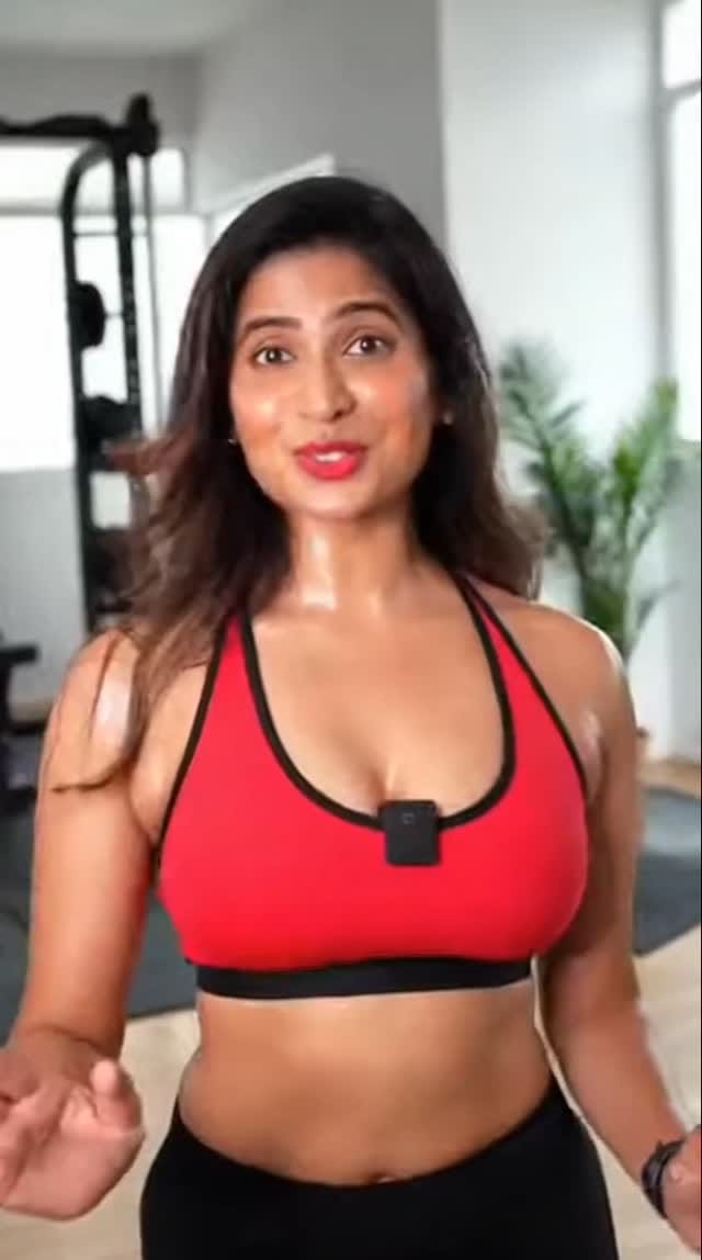 Post 6 by FatBurn Coach on Instagram (video)