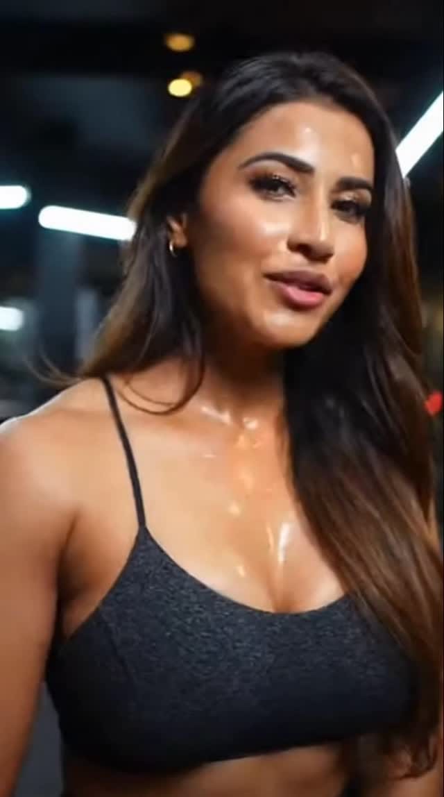Post 5 by FatBurn Coach on Instagram (video)