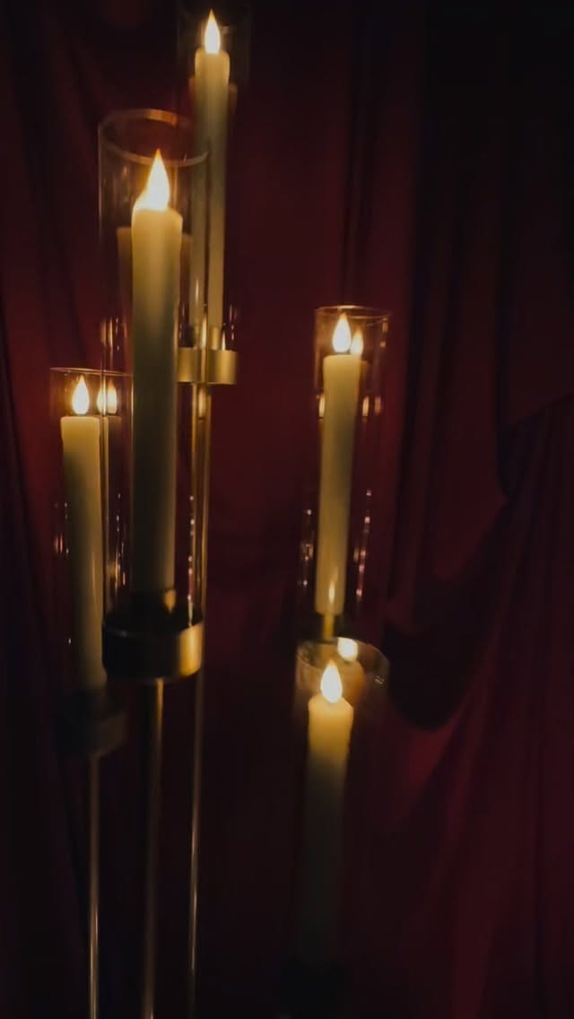 Post 6 by Chicago Photographer on Instagram (video)