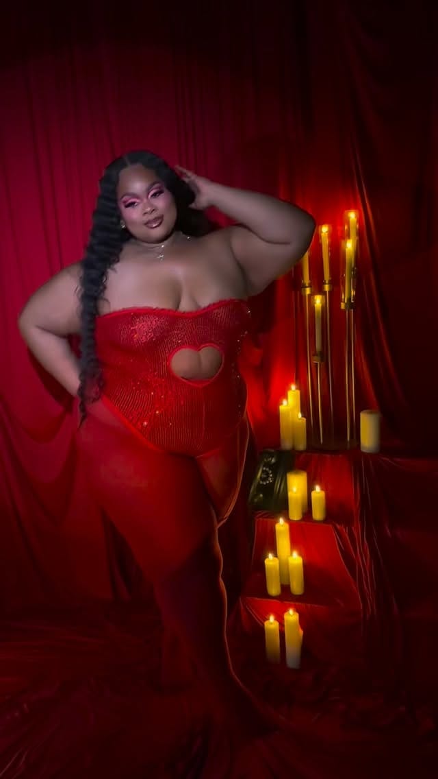Post 5 by Chicago Photographer on Instagram (video)