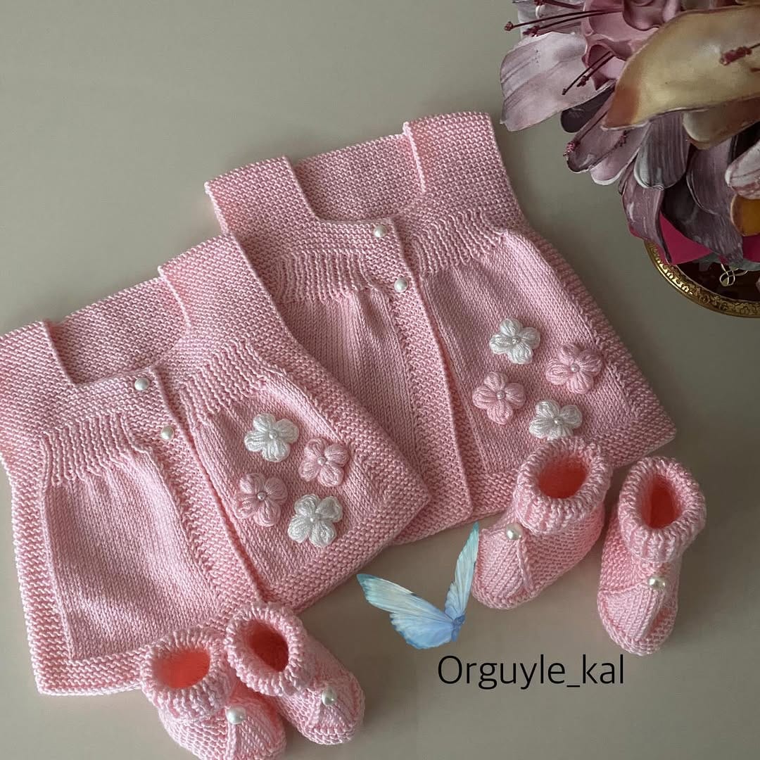 Post 4 by 💛orguyle_kal💛 on Instagram (image)