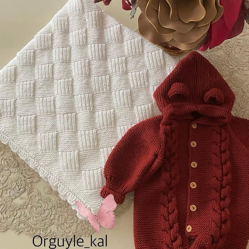 Post 9 by 💛orguyle_kal💛 on Instagram (image)