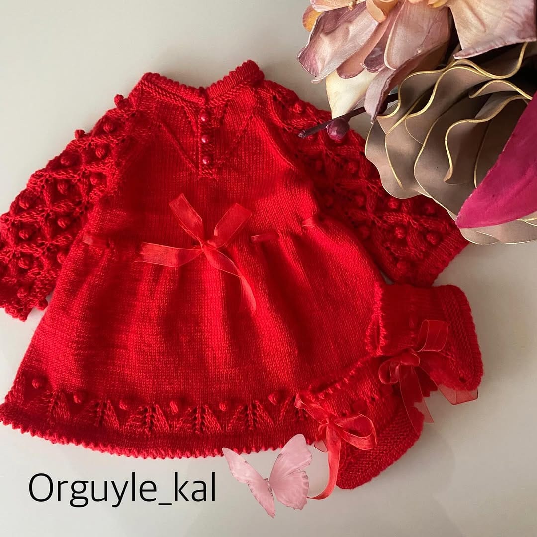 Post 1 by 💛orguyle_kal💛 on Instagram (image)