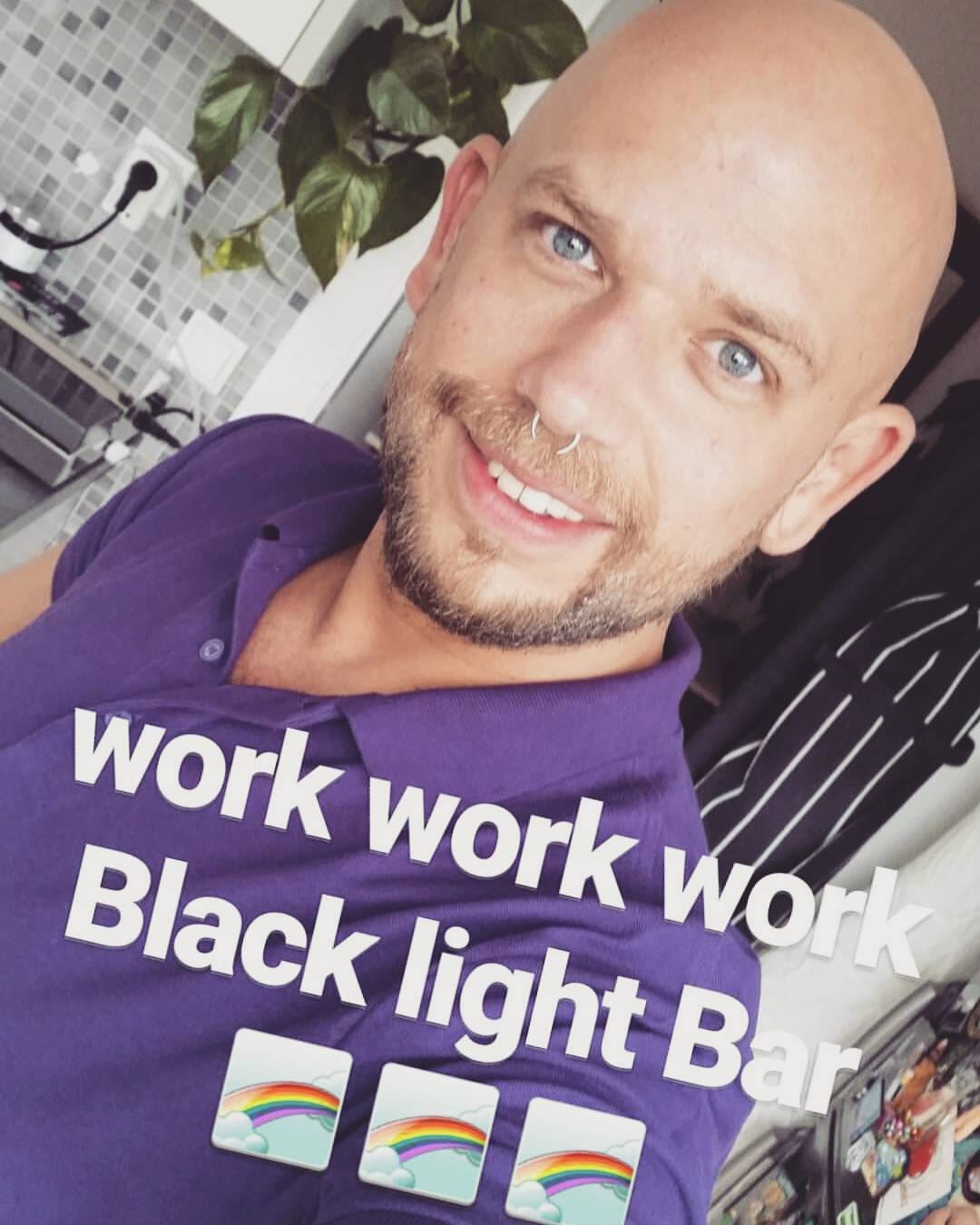 Post 7 by 🏳️‍🌈🐻🐻🏳️‍🌈🔥🔥🏳️‍🌈🐻🐻🏳️‍🌈 on Instagram (image)
