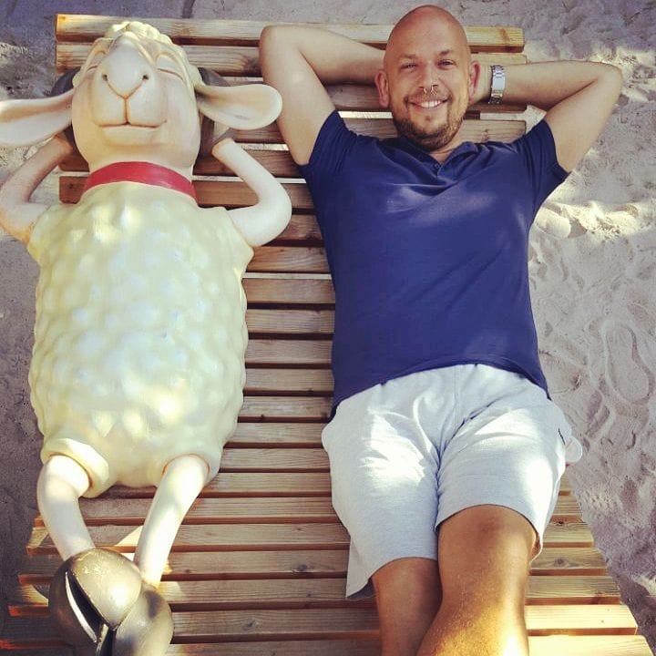 Post 8 by 🏳️‍🌈🐻🐻🏳️‍🌈🔥🔥🏳️‍🌈🐻🐻🏳️‍🌈 on Instagram (image)