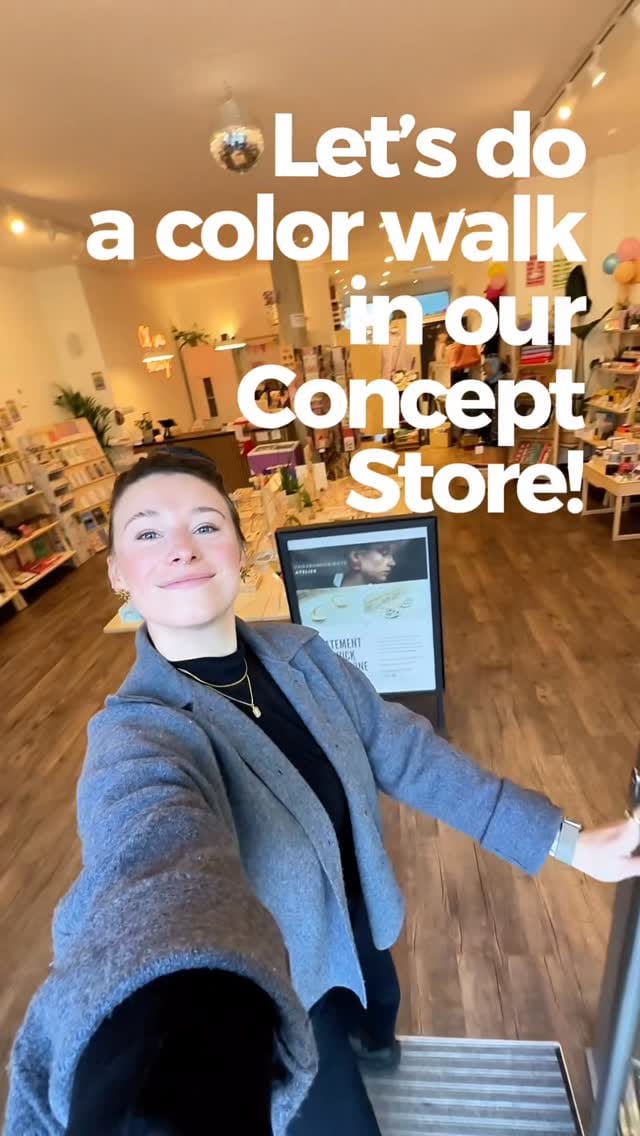 Post 4 by Vagabundobjects on Instagram (video)