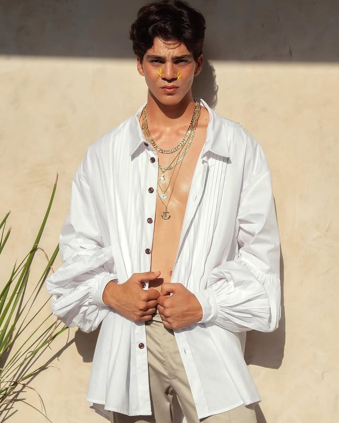 Post 7 by Escarlatajewelry on Instagram (image)