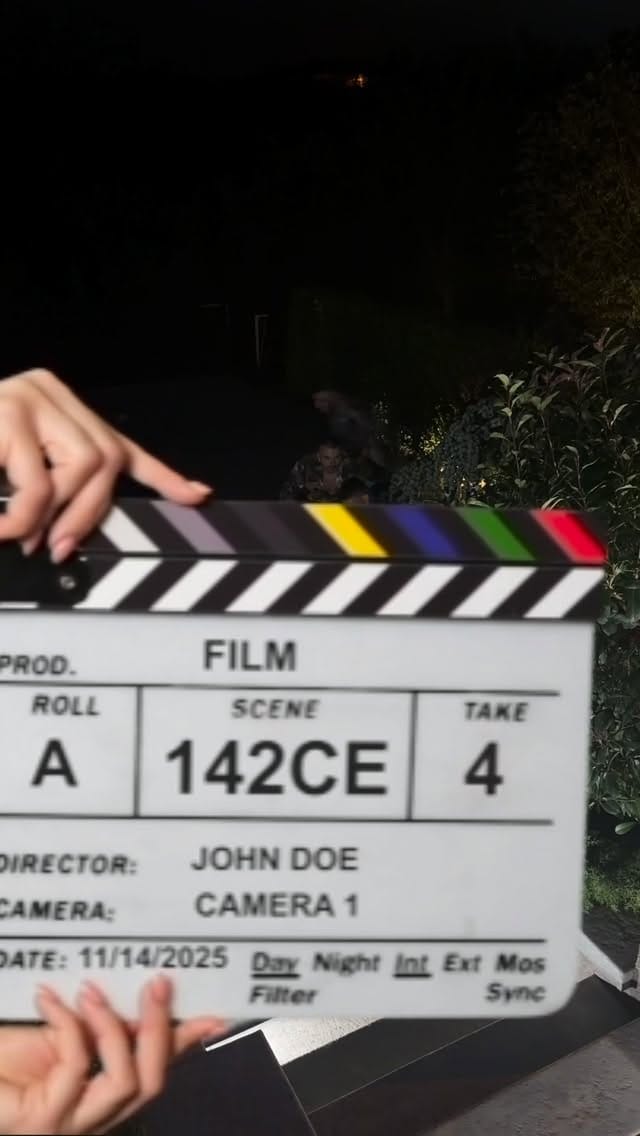 Post 7 by 𝙉𝙚𝙢𝙤 𝙄𝙗𝙞𝙯𝙖 𝙂𝙪𝙧𝙪 on Instagram (video)