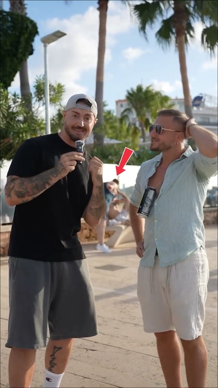 Post 3 by 𝙉𝙚𝙢𝙤 𝙄𝙗𝙞𝙯𝙖 𝙂𝙪𝙧𝙪 on Instagram (video)