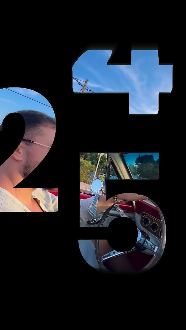 Post 5 by 𝙉𝙚𝙢𝙤 𝙄𝙗𝙞𝙯𝙖 𝙂𝙪𝙧𝙪 on Instagram (video)