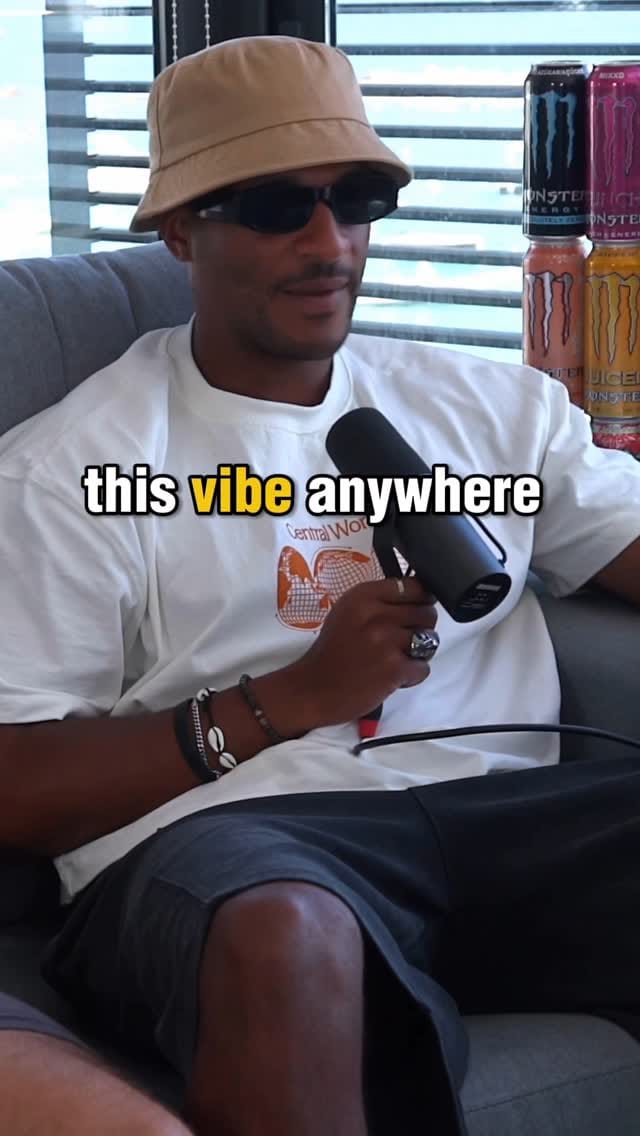 Post 9 by 𝙉𝙚𝙢𝙤 𝙄𝙗𝙞𝙯𝙖 𝙂𝙪𝙧𝙪 on Instagram (video)