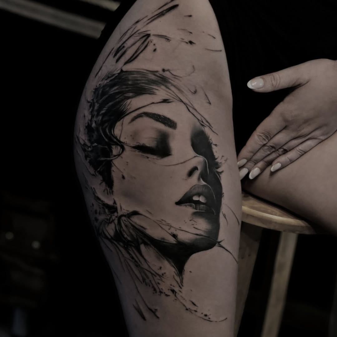 Post 9 by 🏆MitoTattoo🏆 on Instagram (image)