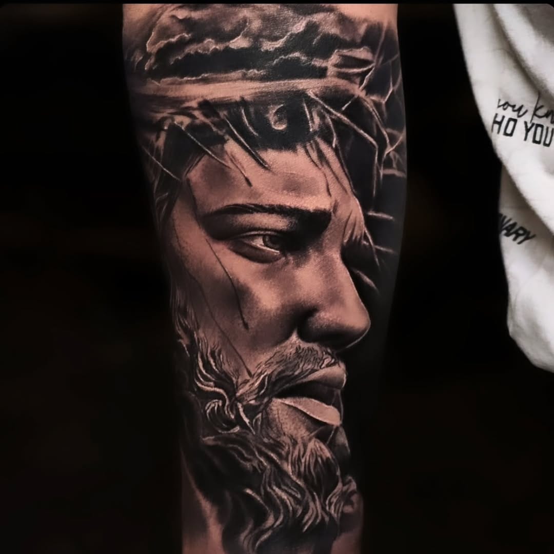 Post 8 by 🏆MitoTattoo🏆 on Instagram (image)