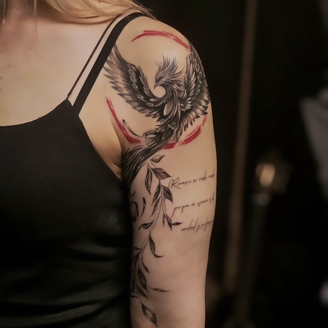 Post 4 by 🏆MitoTattoo🏆 on Instagram (image)