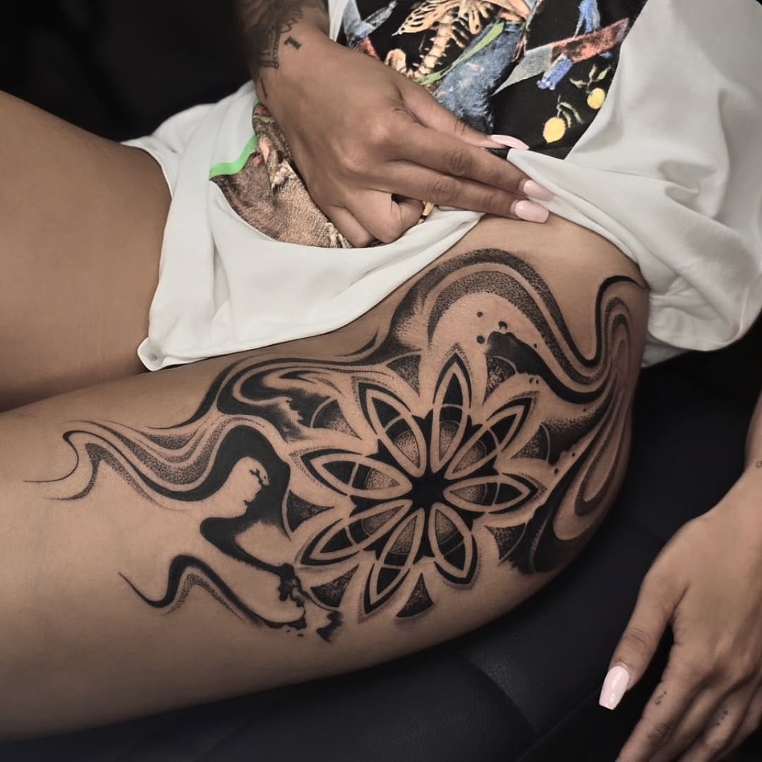Post 10 by 🏆MitoTattoo🏆 on Instagram (image)
