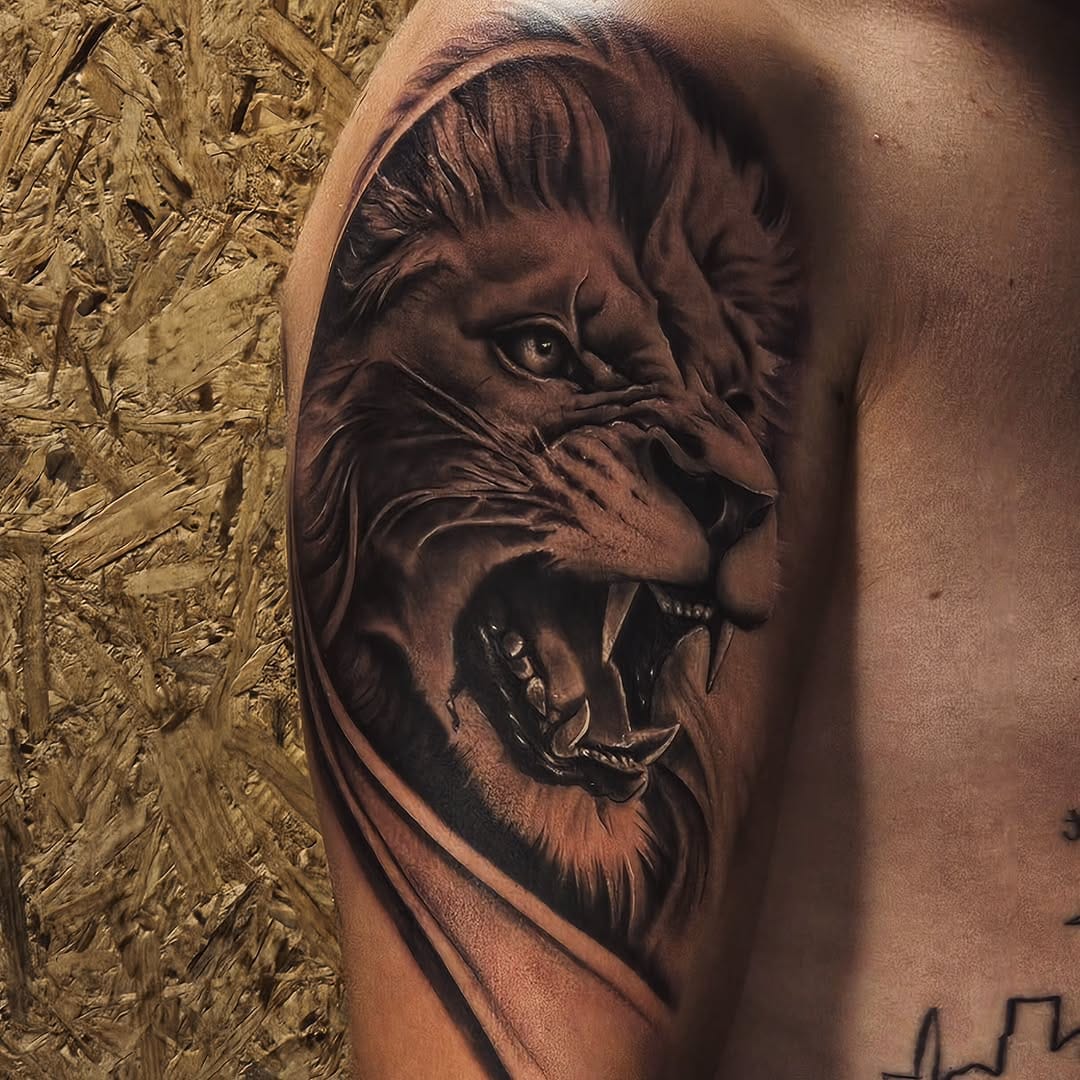 Post 7 by 🏆MitoTattoo🏆 on Instagram (image)
