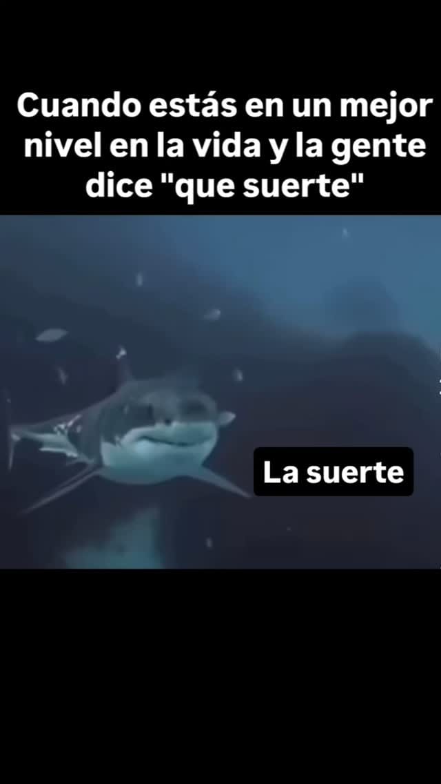 Post 7 by MayoreoSonora💃 on Instagram (video)