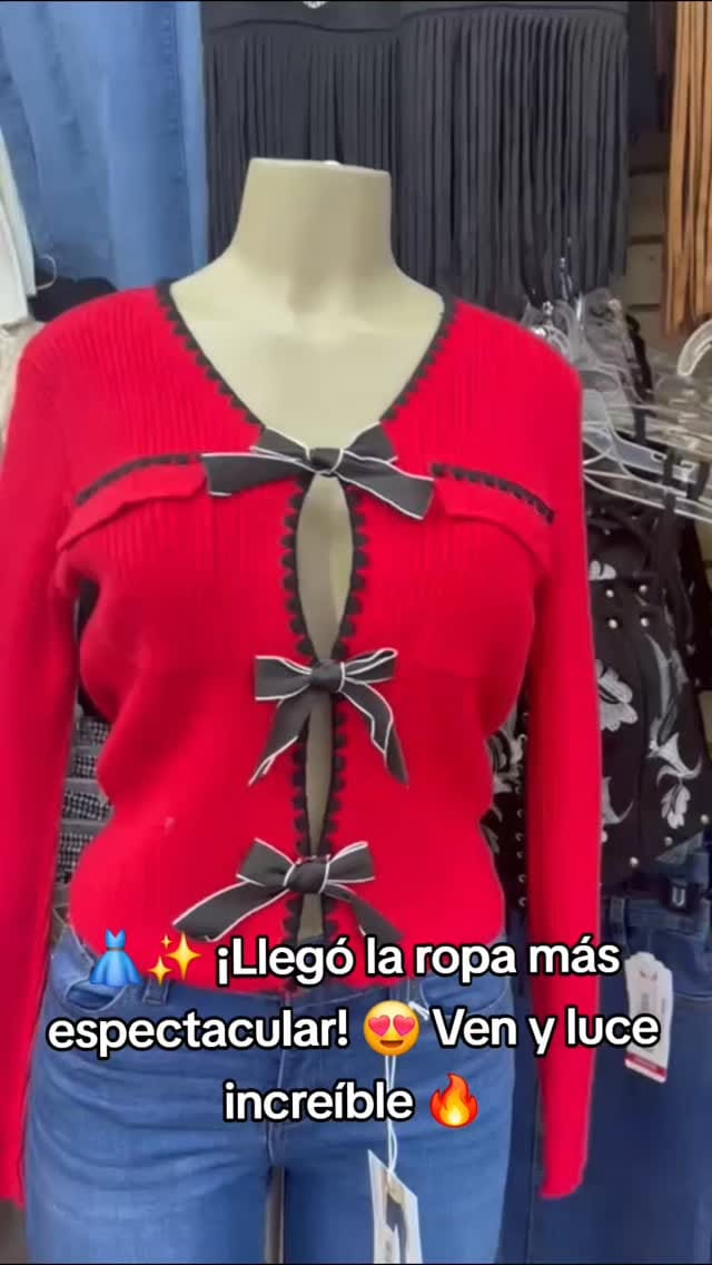 Post 5 by MayoreoSonora💃 on Instagram (video)