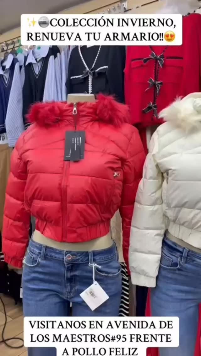Post 4 by MayoreoSonora💃 on Instagram (video)