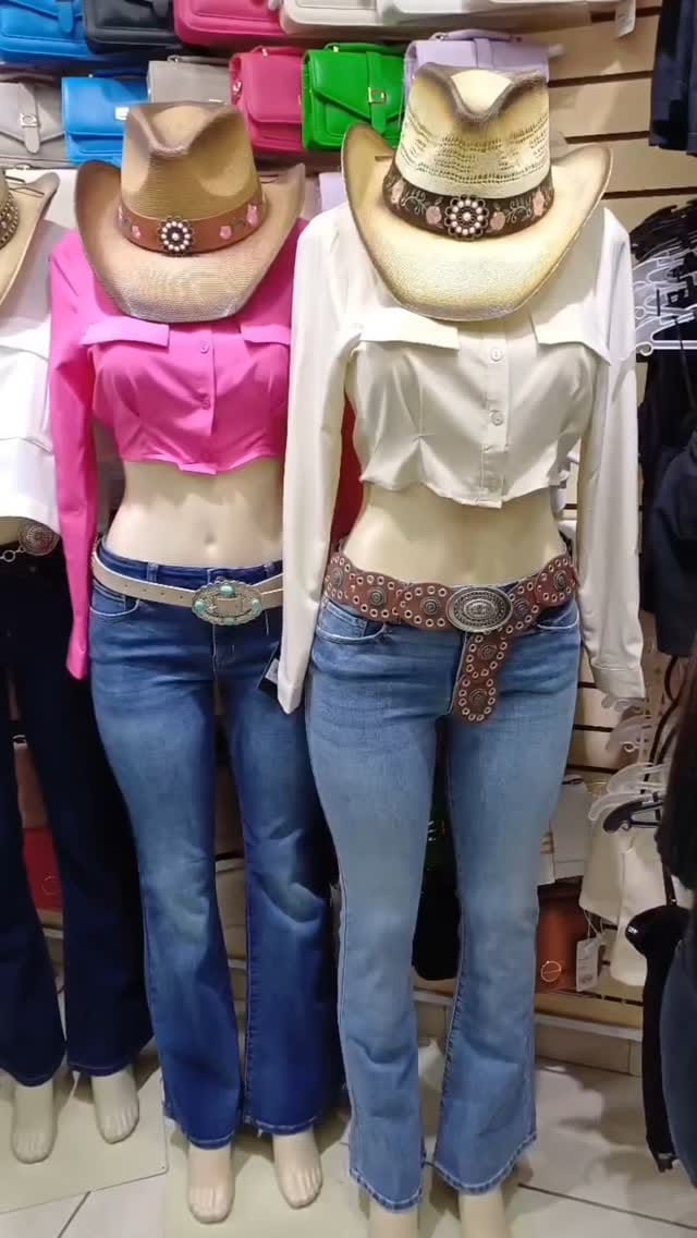 Post 8 by MayoreoSonora💃 on Instagram (video)
