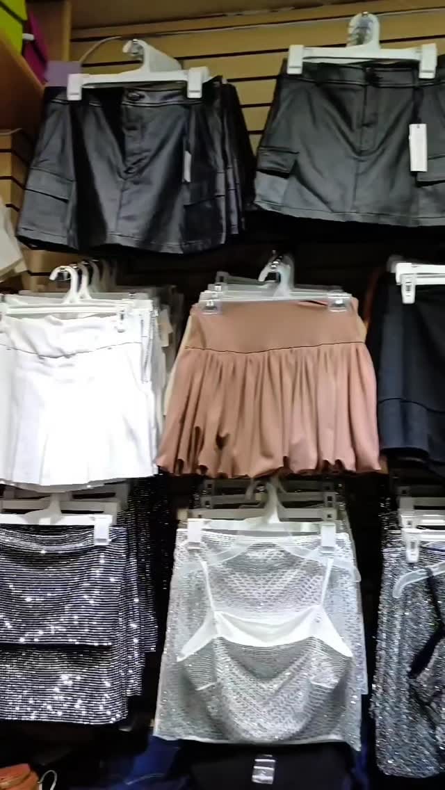 Post 3 by MayoreoSonora💃 on Instagram (video)