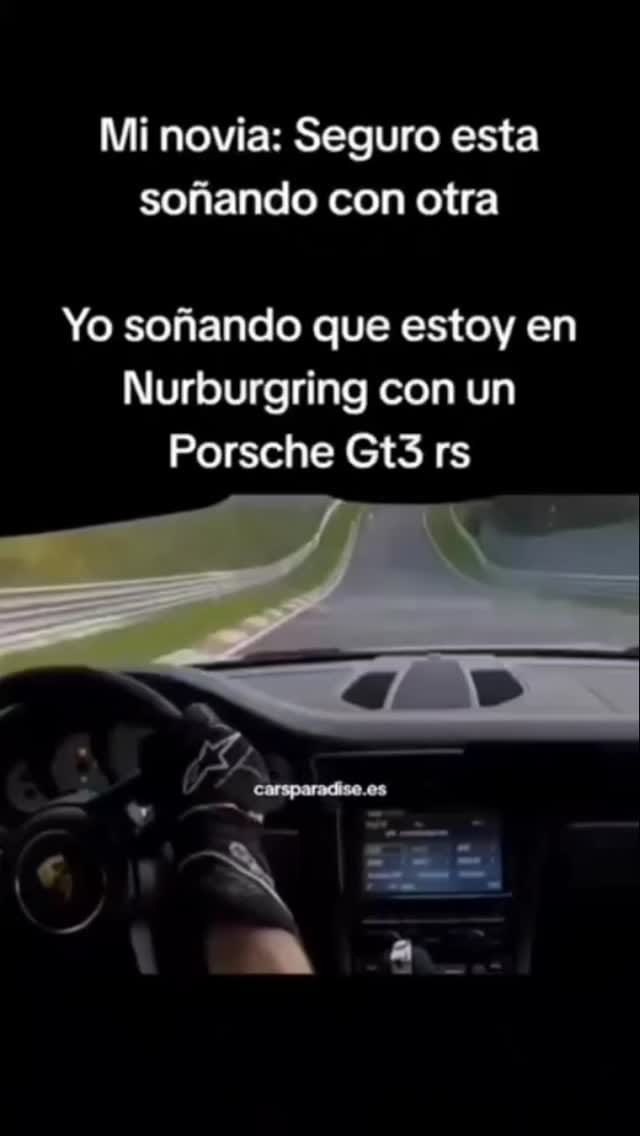 Post 6 by MayoreoSonora💃 on Instagram (video)