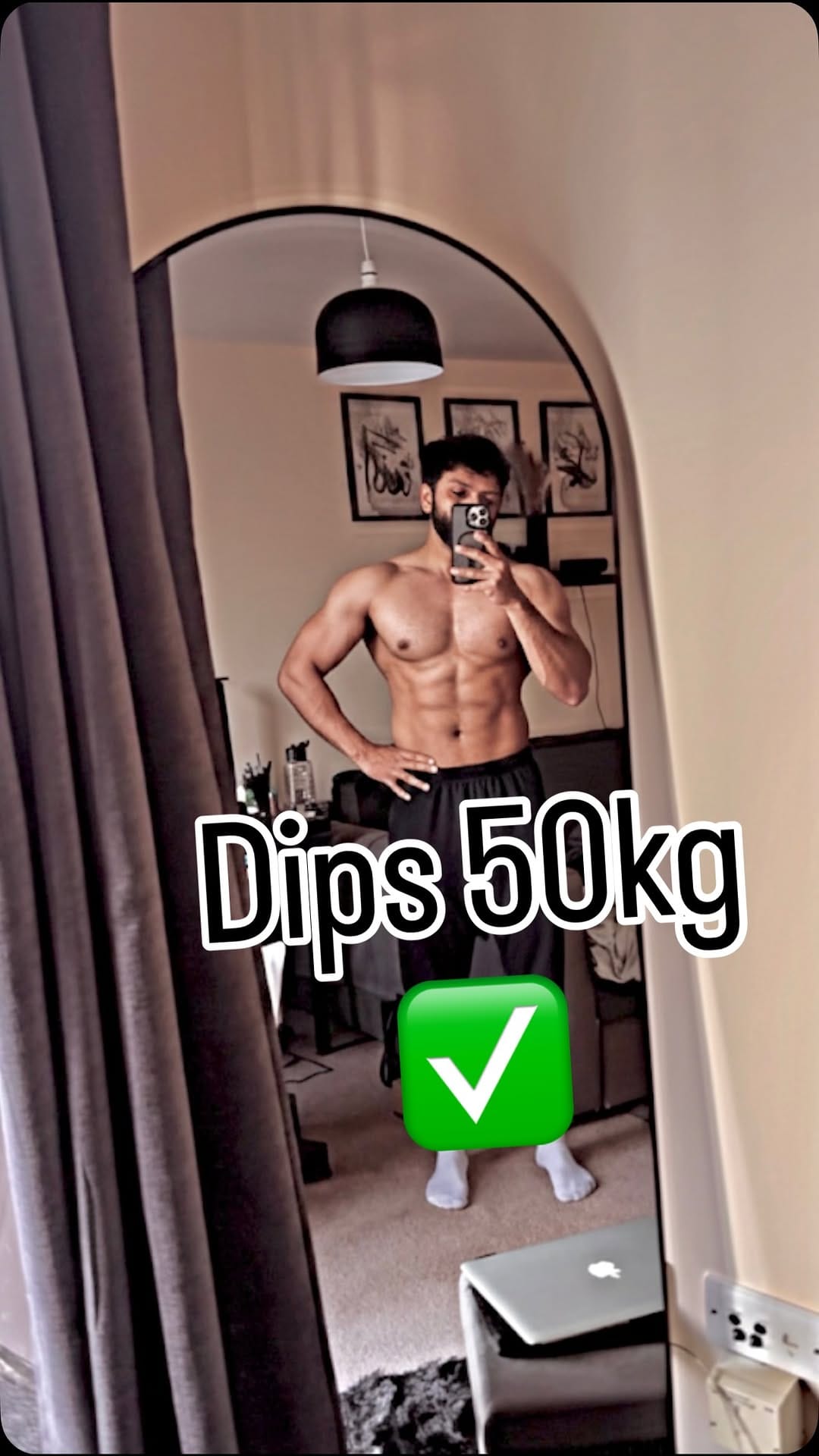 Post 5 by @m_suhail94 on Instagram (video)