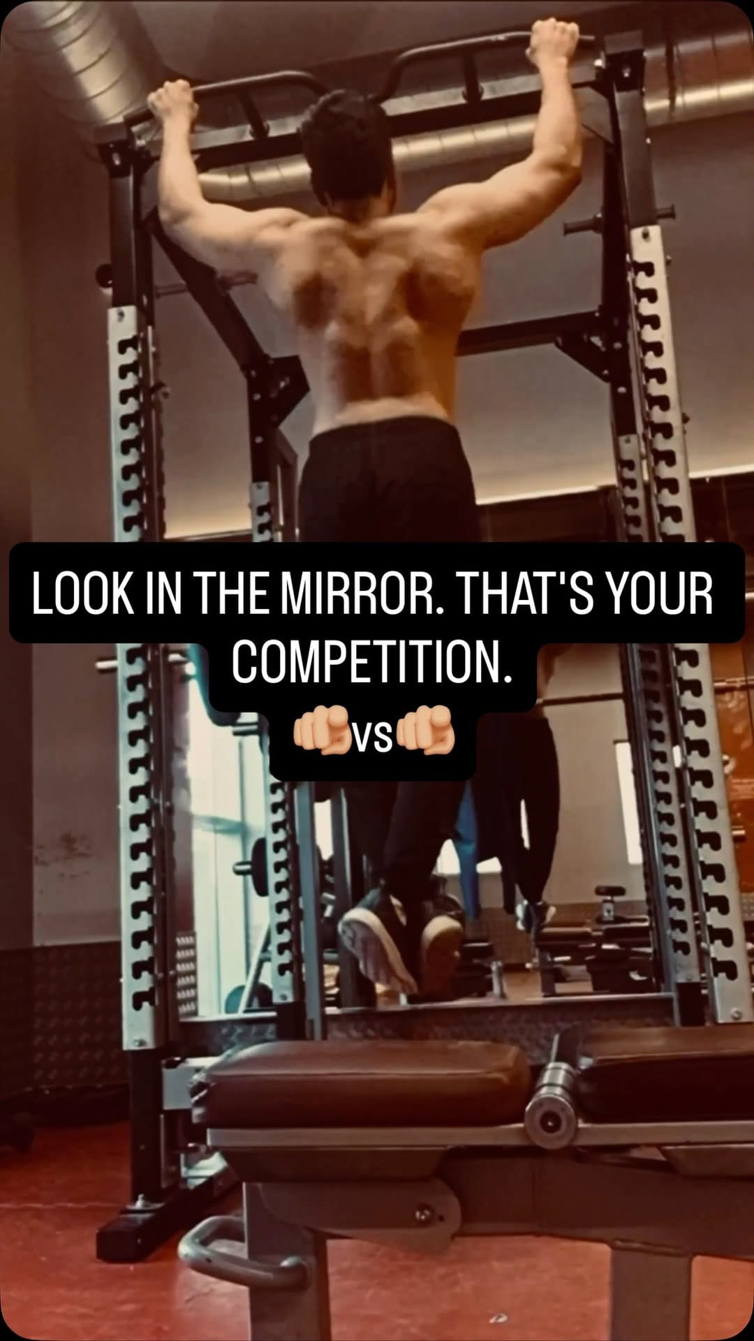 Post 1 by @m_suhail94 on Instagram (video)