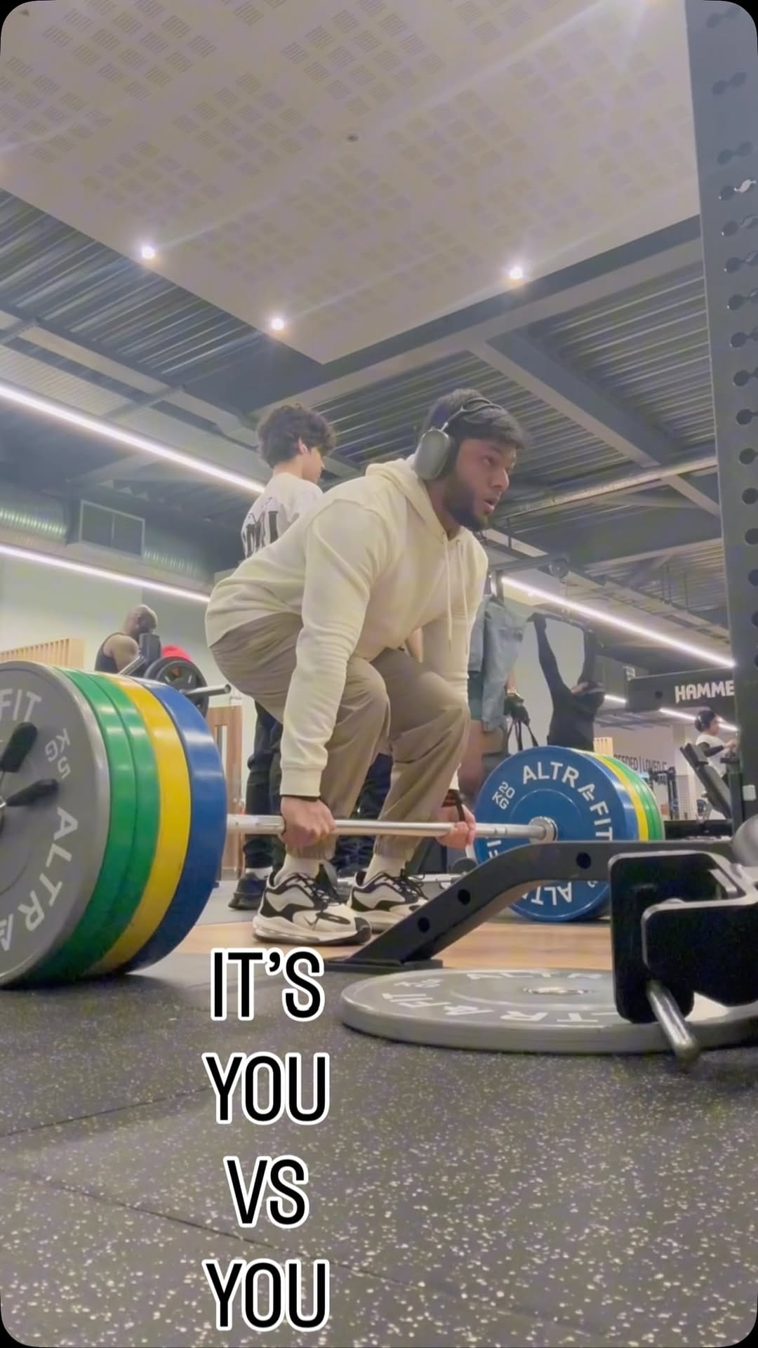 Post 6 by @m_suhail94 on Instagram (video)