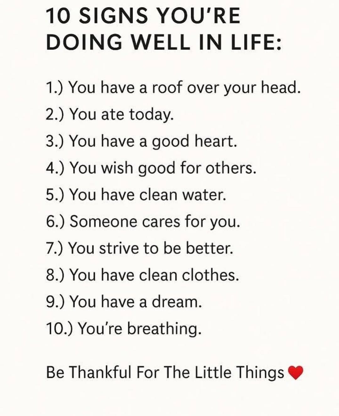 Post 3 by SKFT/SASKFIT/SASKPROUD/CAFT on Instagram (image)