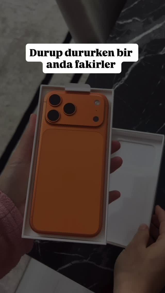 Post 6 by Özge Yazkan on Instagram (video)