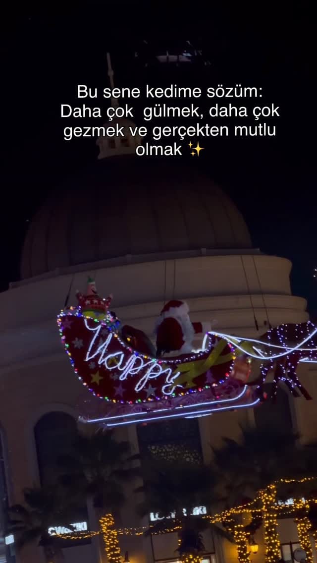 Post 3 by Özge Yazkan on Instagram (video)