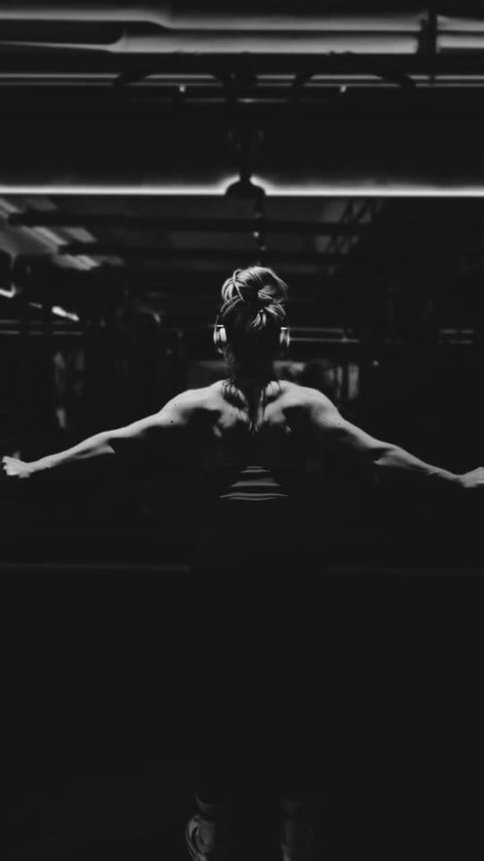 Post 4 by 🇵🇱☆𝓢 𝓽 𝓮 𝓯 𝓪 𝓷 𝓲 𝓮☆ 🇩🇪 on Instagram (video)
