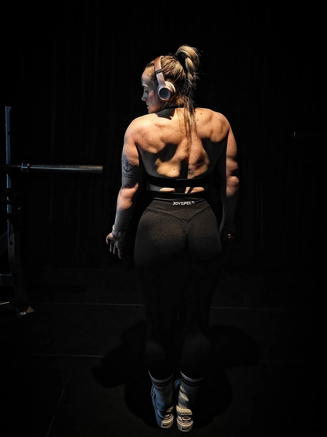 Post 2 by 🇵🇱☆𝓢 𝓽 𝓮 𝓯 𝓪 𝓷 𝓲 𝓮☆ 🇩🇪 on Instagram (image)