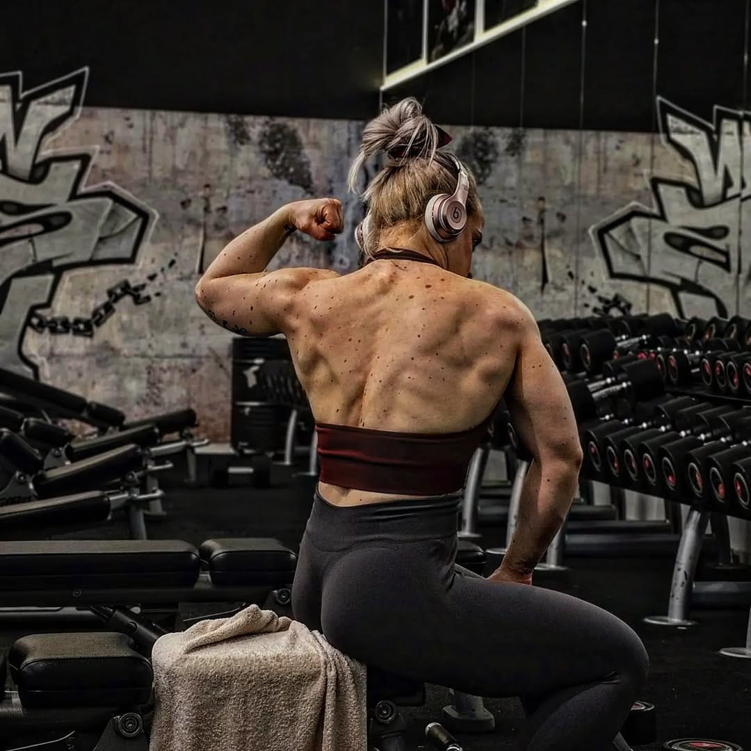 Post 10 by 🇵🇱☆𝓢 𝓽 𝓮 𝓯 𝓪 𝓷 𝓲 𝓮☆ 🇩🇪 on Instagram (image)