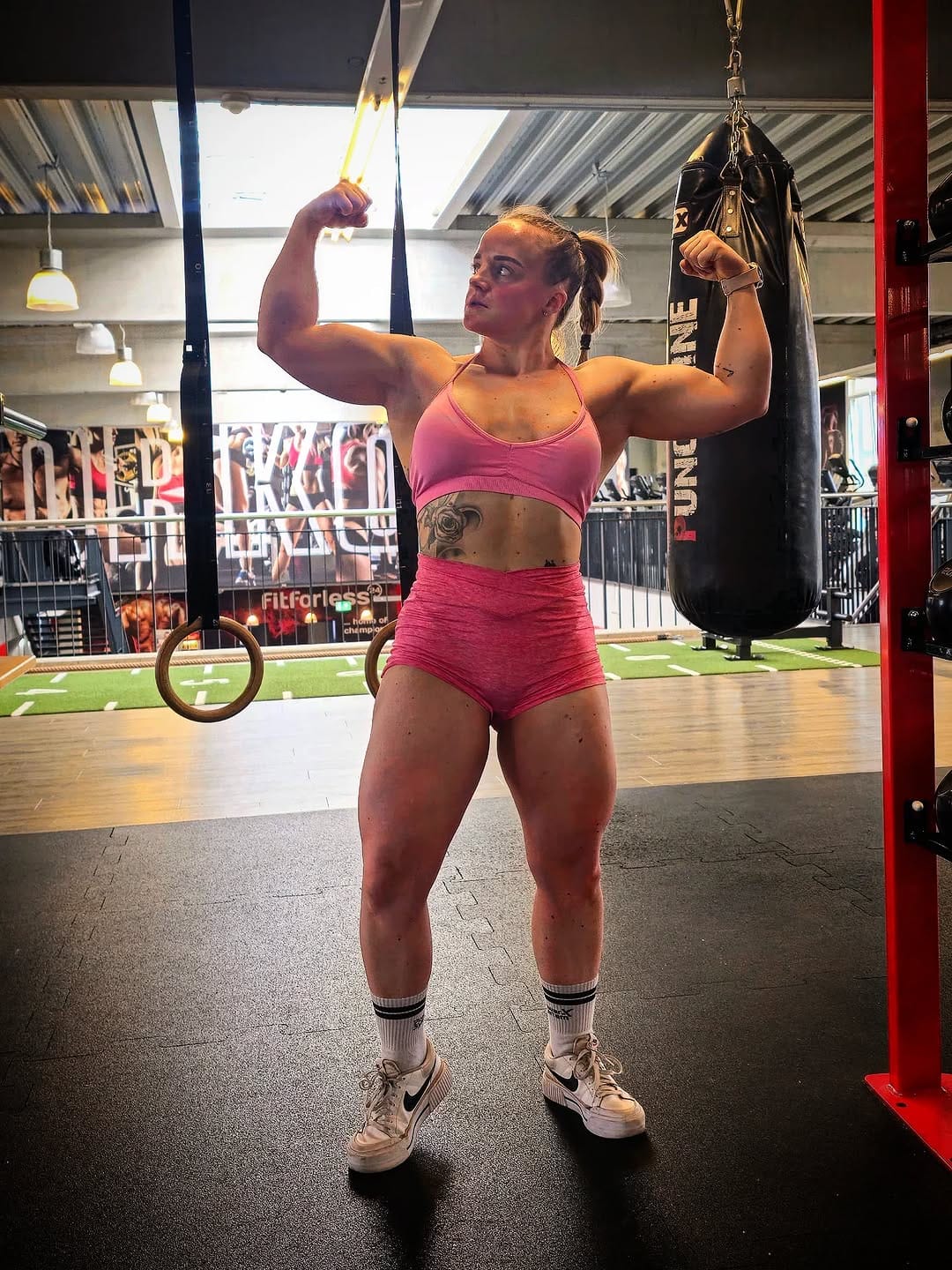 Post 6 by 🇵🇱☆𝓢 𝓽 𝓮 𝓯 𝓪 𝓷 𝓲 𝓮☆ 🇩🇪 on Instagram (image)
