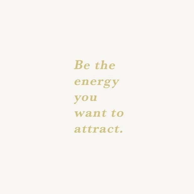 Post 6 by BOUTIQUE • ARTESANAL on Instagram (image)