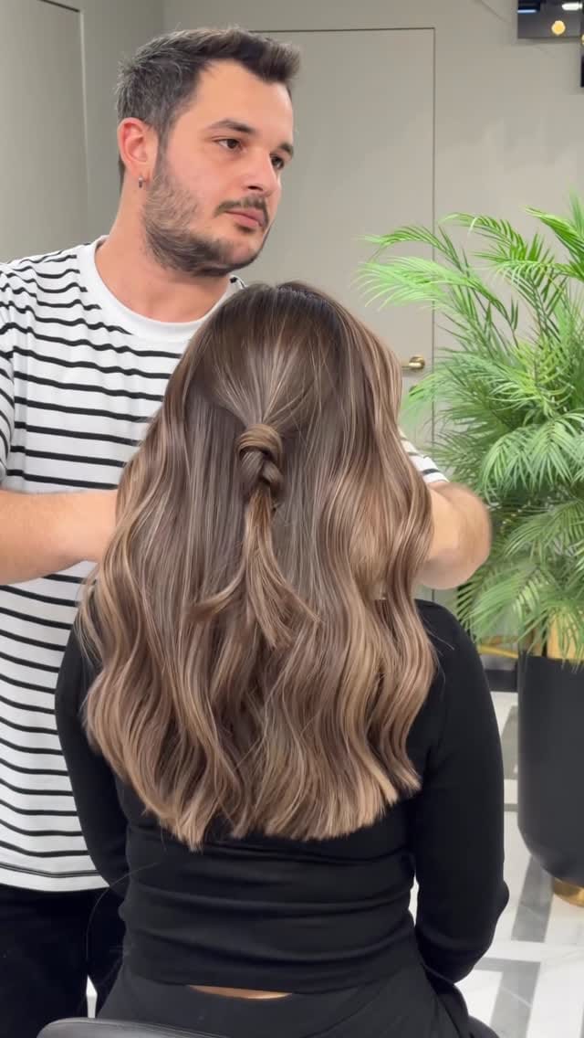 Post 1 by Yasin Kutlu on Instagram (video)