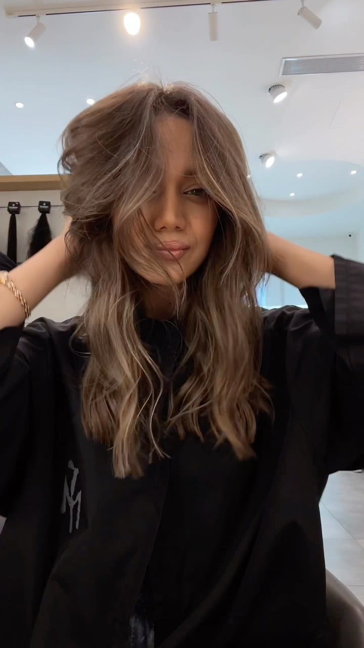 Post 10 by Yasin Kutlu on Instagram (video)