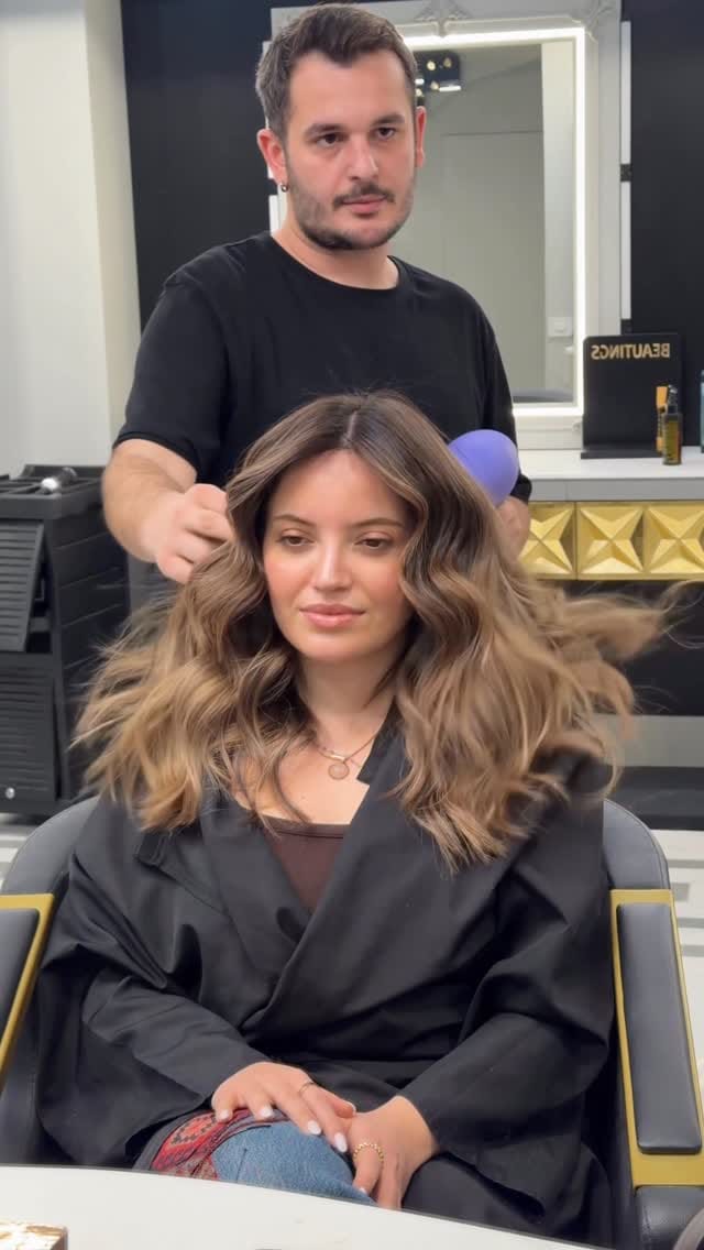 Post 4 by Yasin Kutlu on Instagram (video)