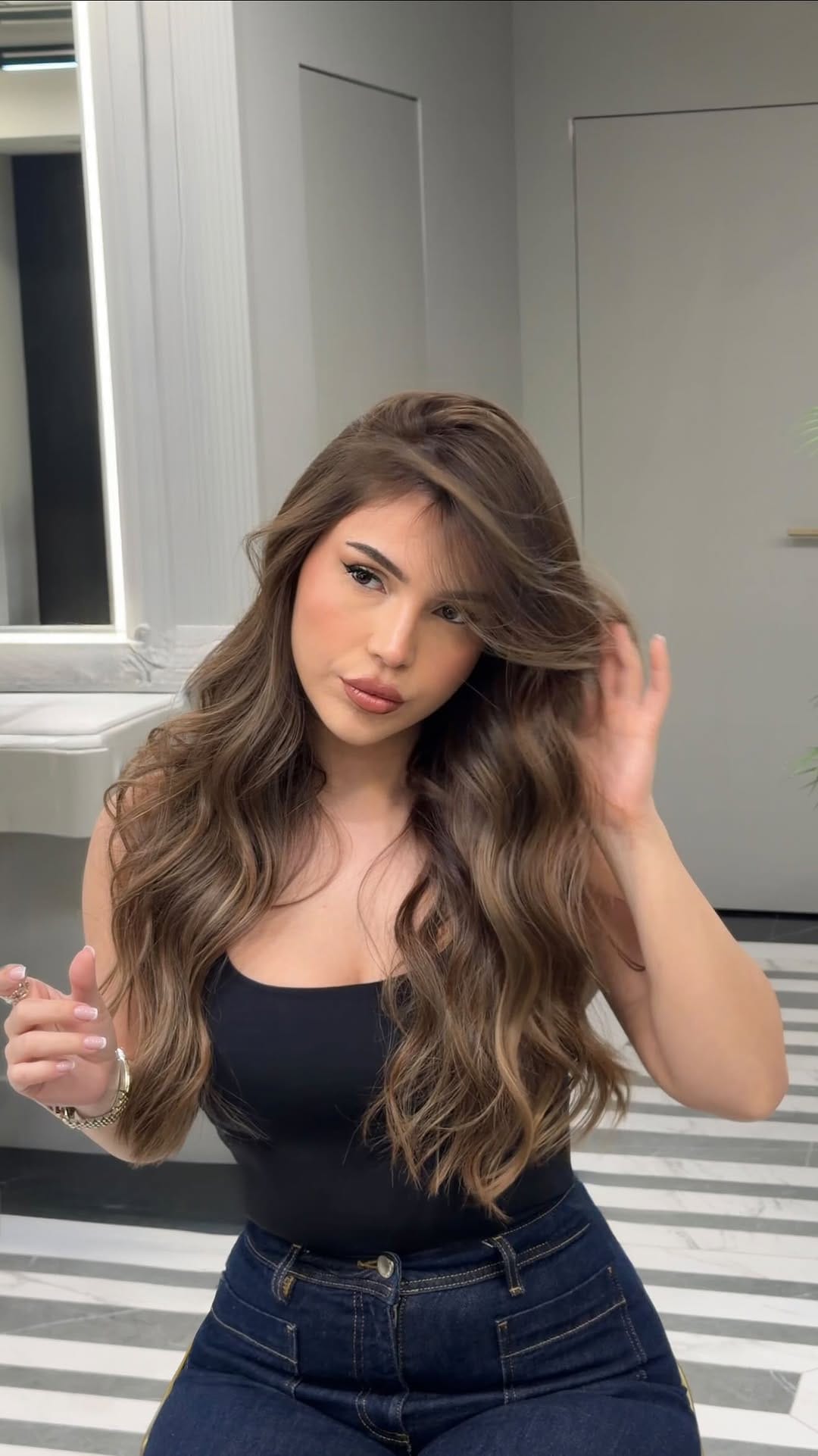 Post 3 by Yasin Kutlu on Instagram (video)