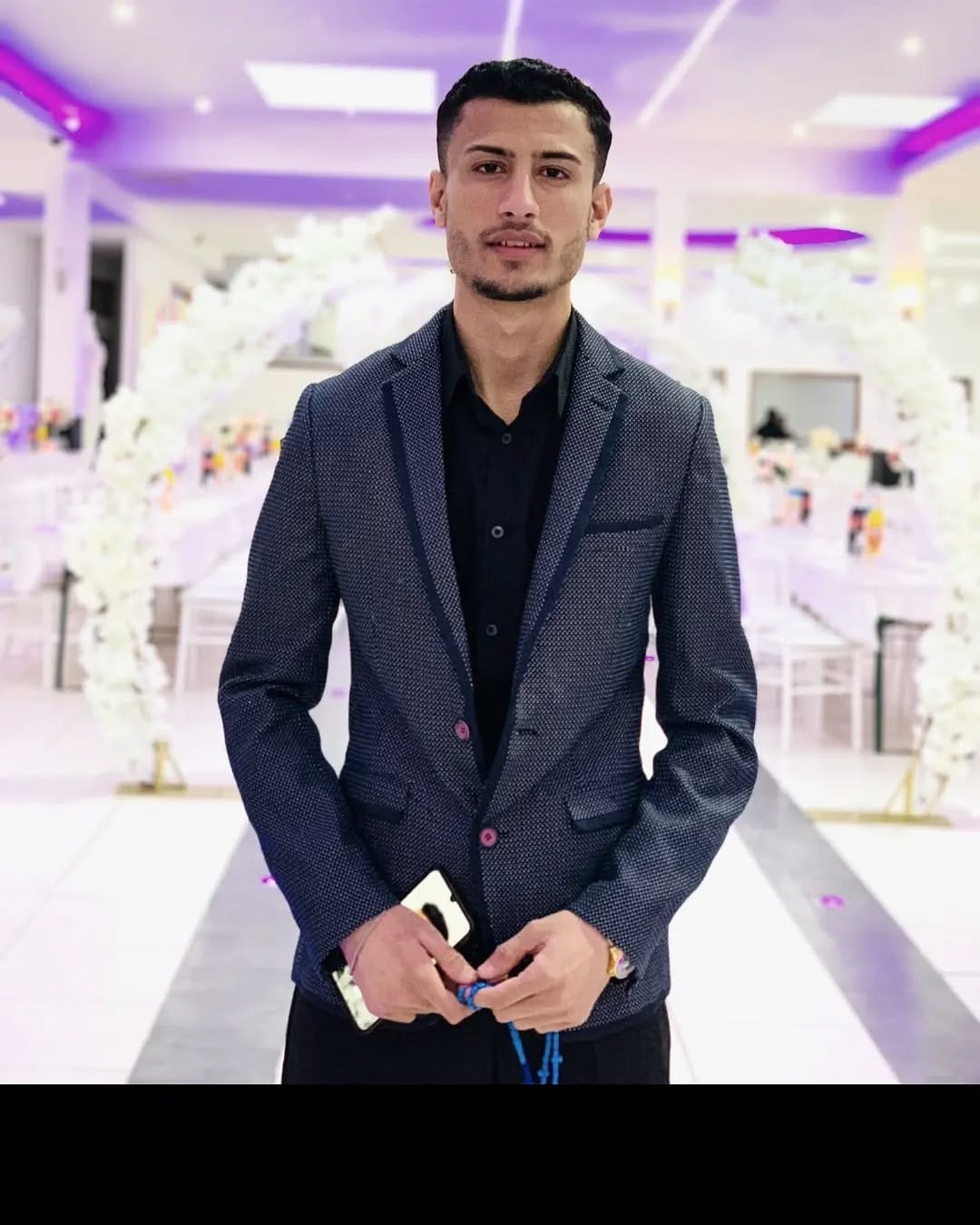 Post 2 by Fadhil Sabri on Instagram (image)