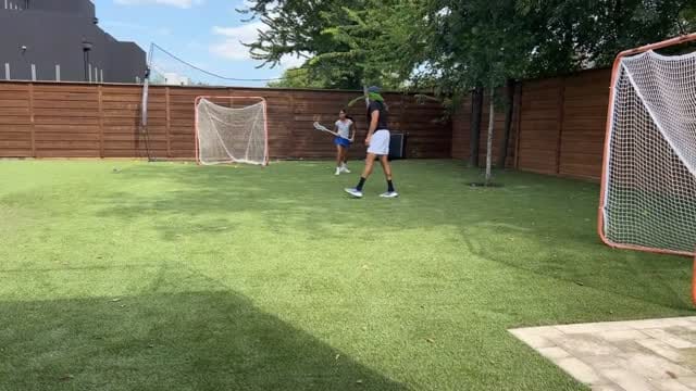Post 8 by Ace & Skye on Instagram (video)