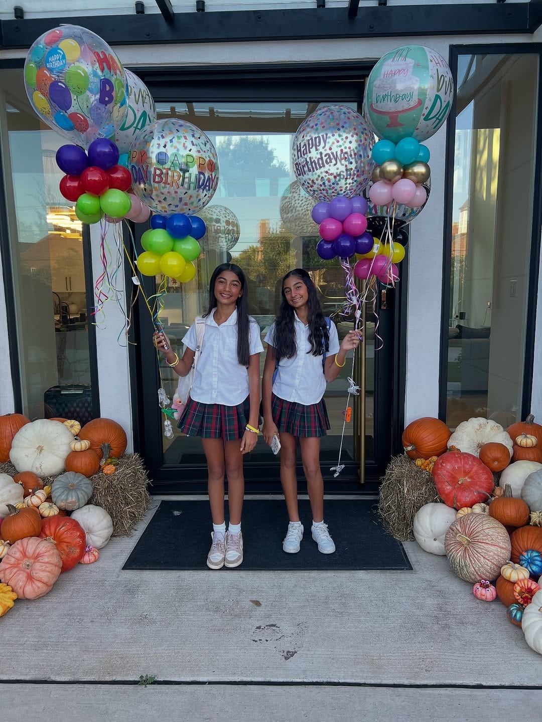 Post 4 by Ace & Skye on Instagram (carousel)