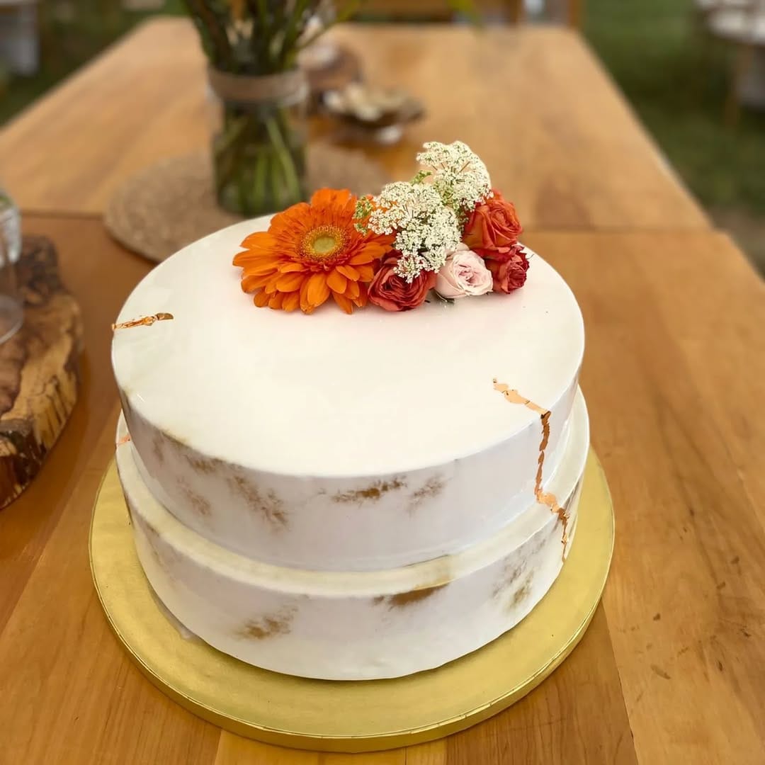Post 3 by PAMPA DULCE PASTELERIA on Instagram (carousel)