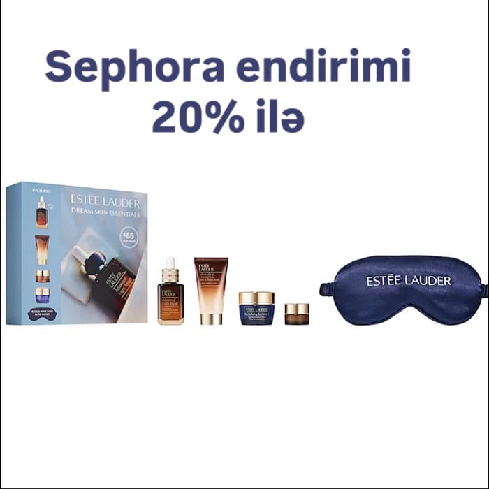 Post 8 by Kosmetika Parfum SEPHORA on Instagram (carousel)