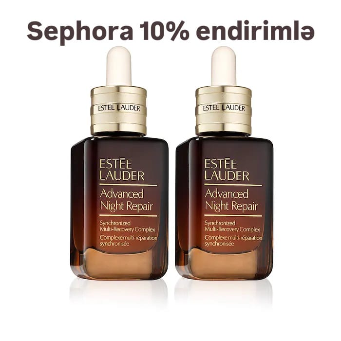 Post 7 by Kosmetika Parfum SEPHORA on Instagram (carousel)