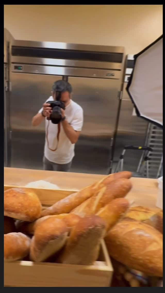 Post 8 by Hamed.B on Instagram (video)